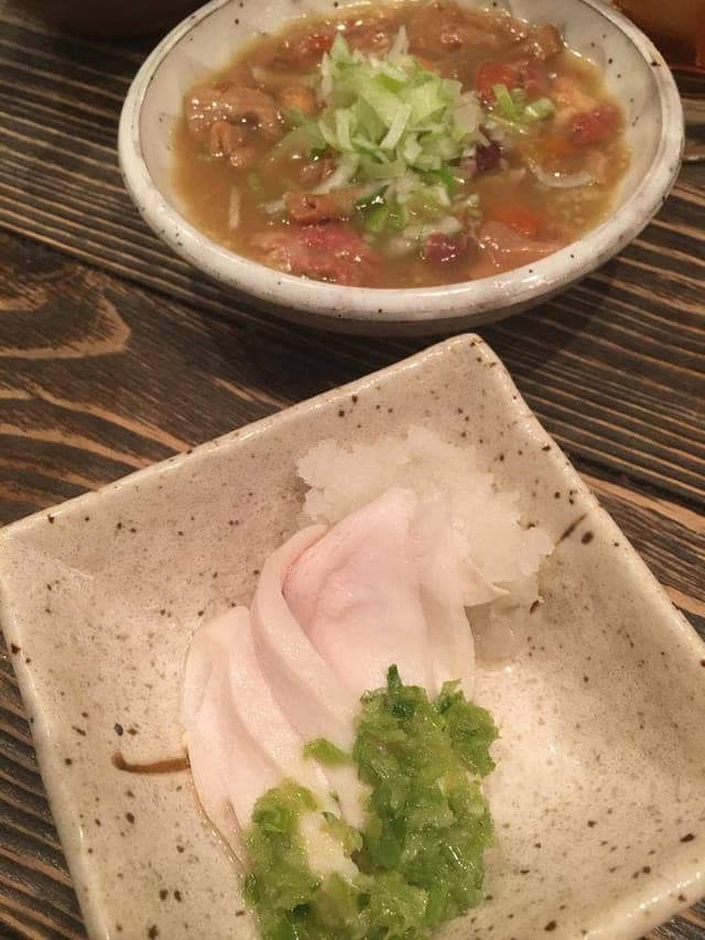 鹿児島県霧島市 塚田農場 新橋レンガ通り店 - サブ画像2