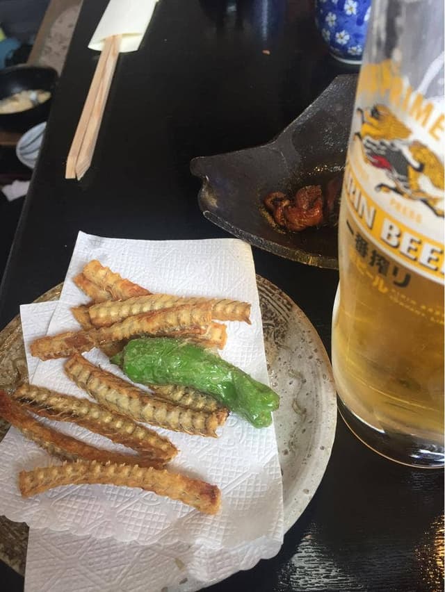 松竹 - サブ画像3