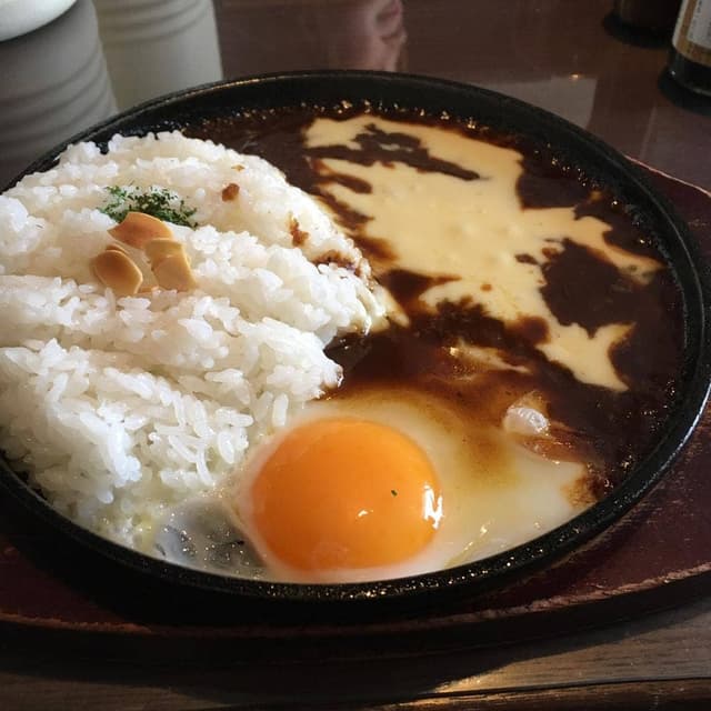 ギャラリーカフェ 風の時計 - サブ画像1