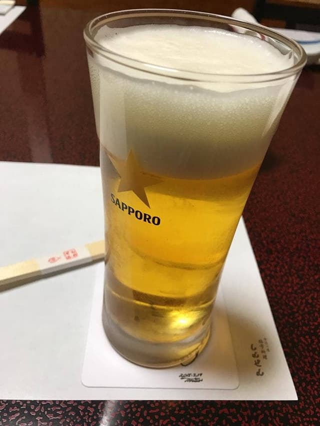 酒房しんせん - サブ画像2
