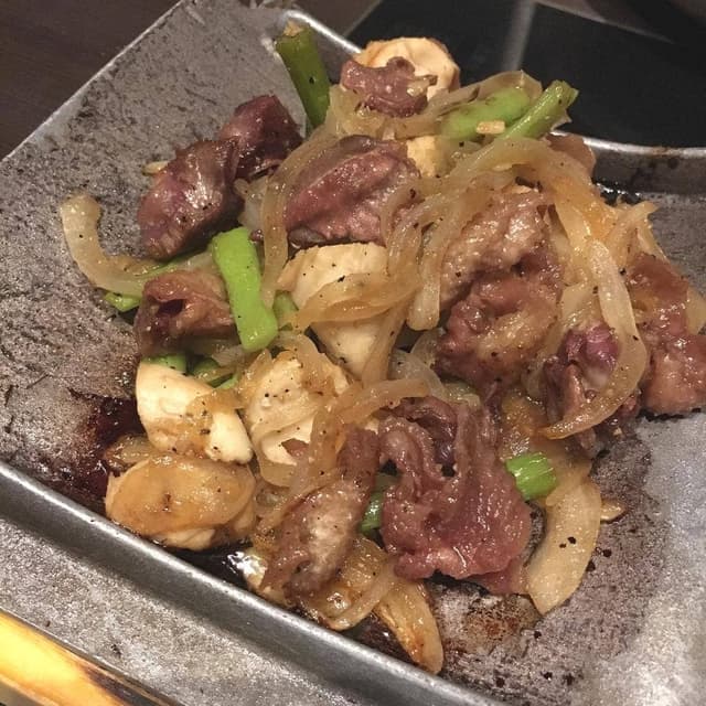 もんどころ つくばデイズタウン - サブ画像2