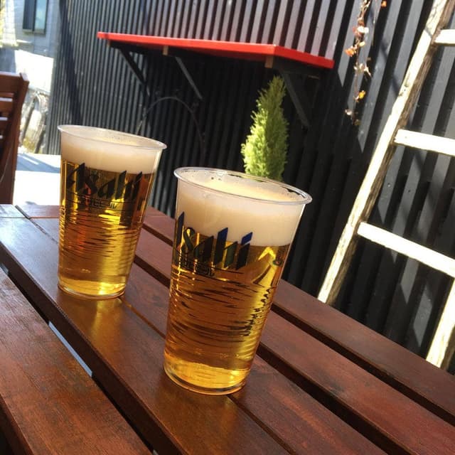 cafe&kitchen 風℃ - サブ画像1