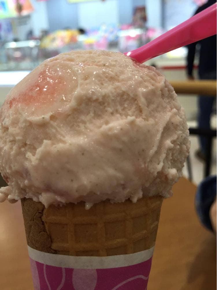 サーティワンアイスクリーム イオンモール盛岡南店