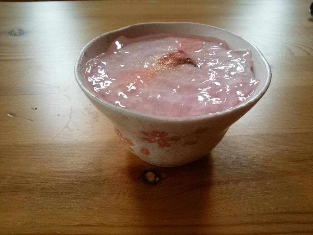 森三本店