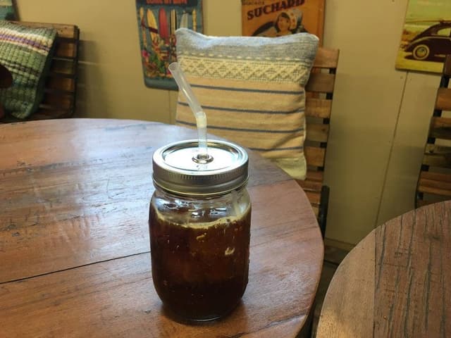 レインボーカフェ マライカバザール佐賀店 - サブ画像3