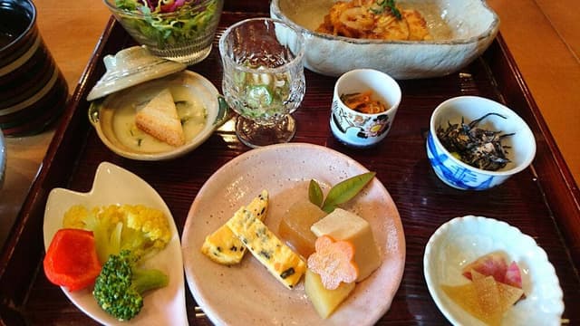 輪華 - サブ画像1