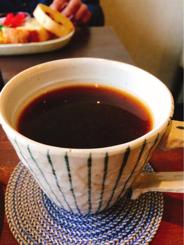 Cafe Bar 月のいえ - サブ画像1