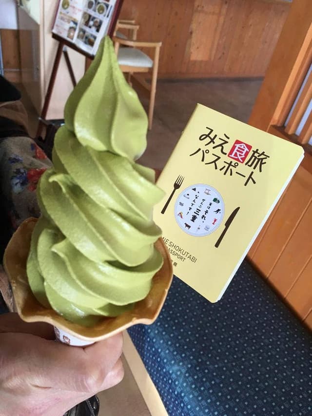 定食屋 みくら - サブ画像2