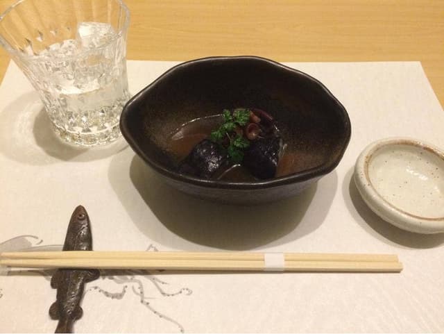 旬彩 杉たに - サブ画像2