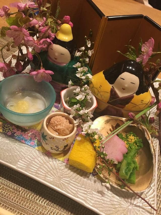 割烹 つち屋 - サブ画像3