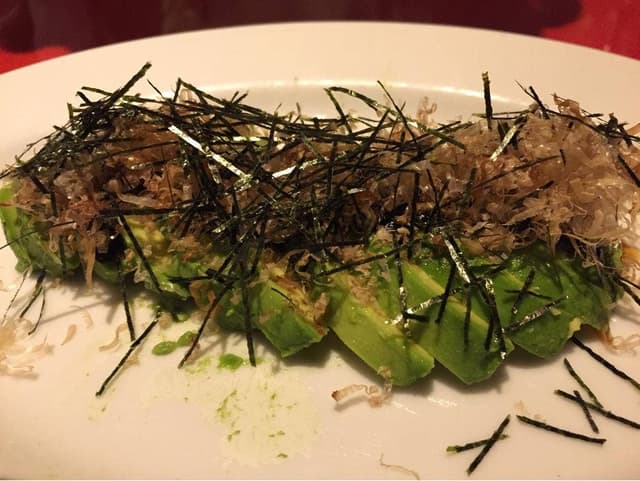 Kitchen & Bar Kanamachi style - サブ画像1
