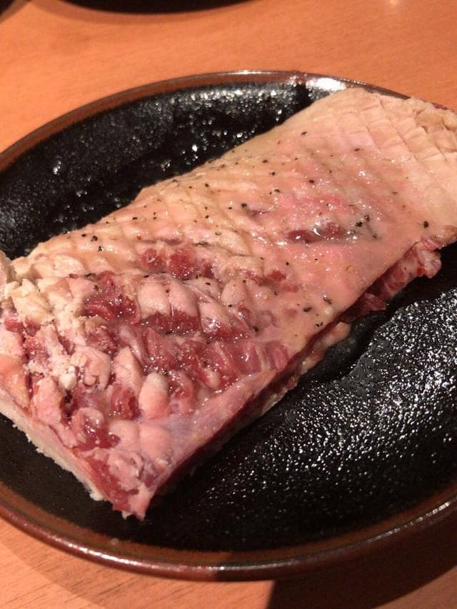 焼肉屋さかい 四條畷店 - サブ画像1