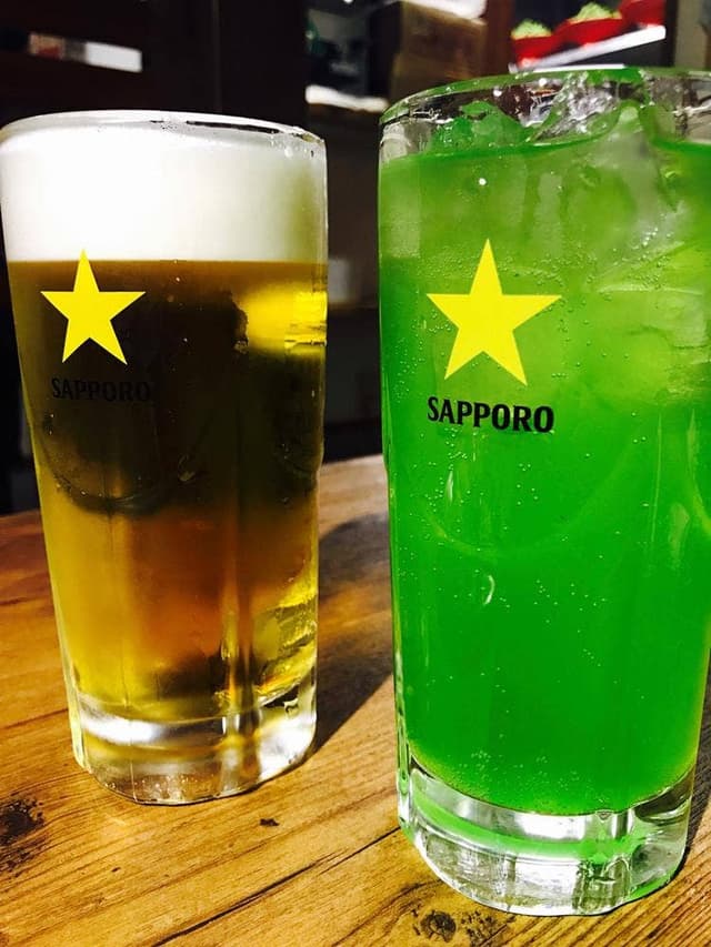 ちばチャン 柏店 - サブ画像2