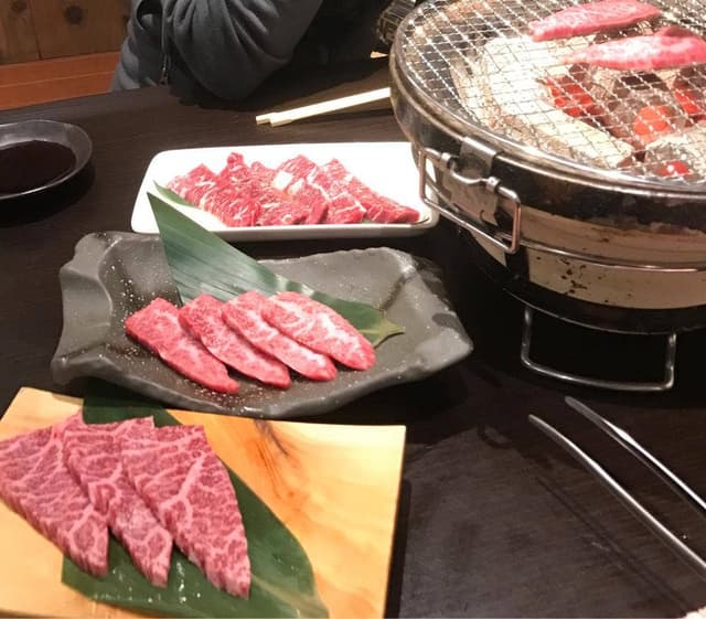 五臓六腑 新栄店 - サブ画像2