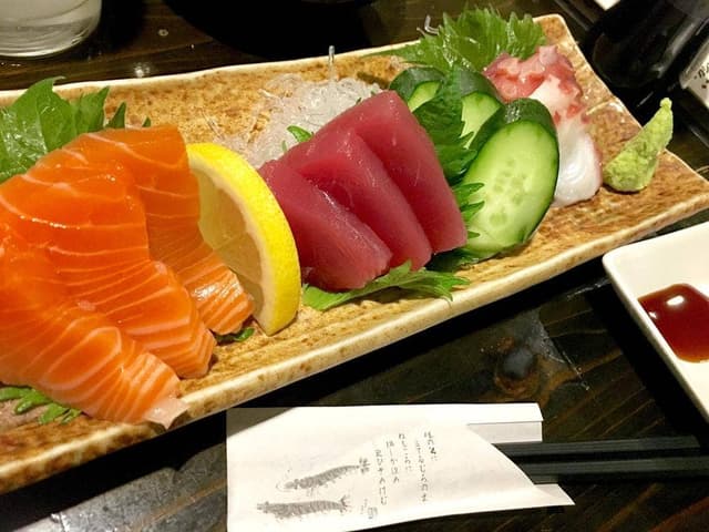 炎 - サブ画像2