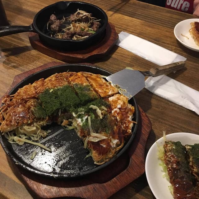 弘Tomorrow - サブ画像3