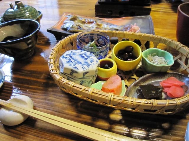 こうの湯 - サブ画像1