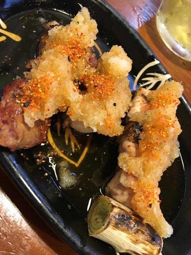 備中屋 - サブ画像2