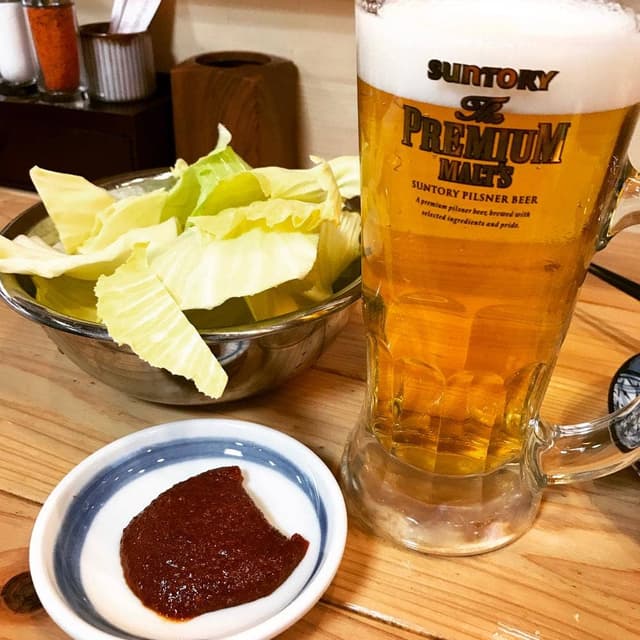 串屋横丁 聖蹟桜ヶ丘店 - サブ画像3