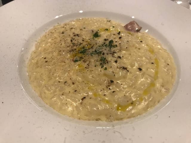 Casa Primo - サブ画像2