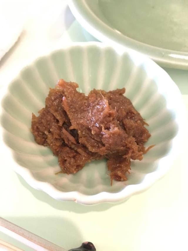 三田屋本店 くずは店 - サブ画像3