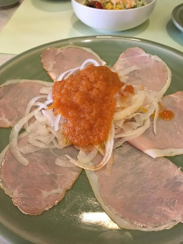 三田屋本店 くずは店 - サブ画像2