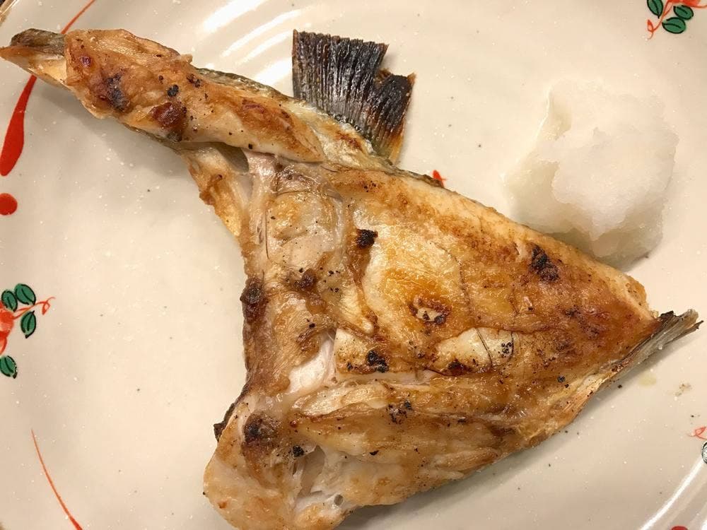居酔屋 此処さ寄
