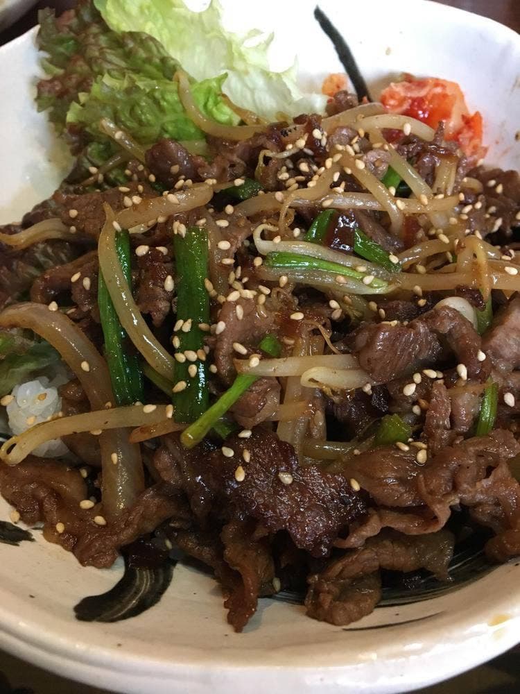 吾妻寿司