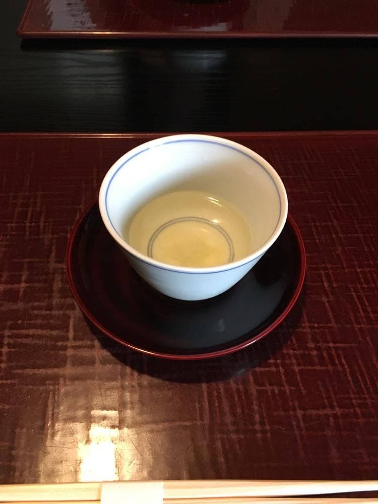 稲穂