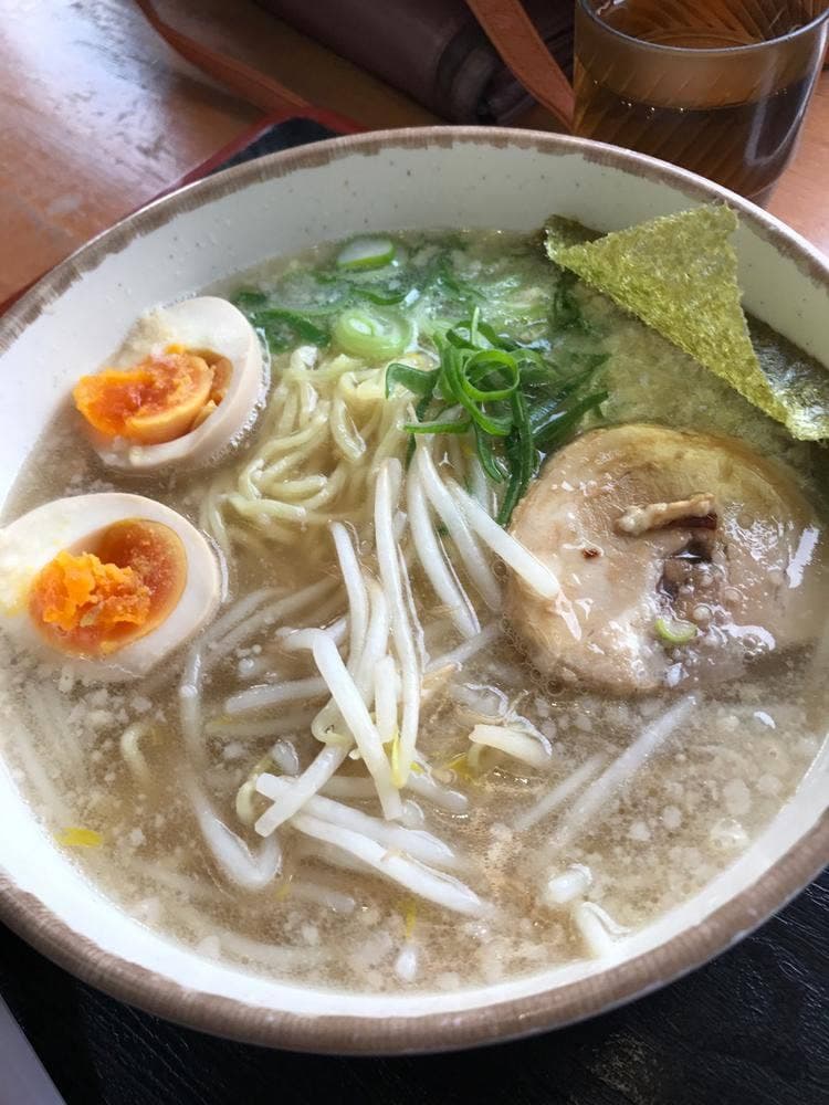 ゆにろーず 友部店