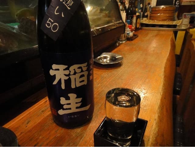 銀とら - サブ画像2