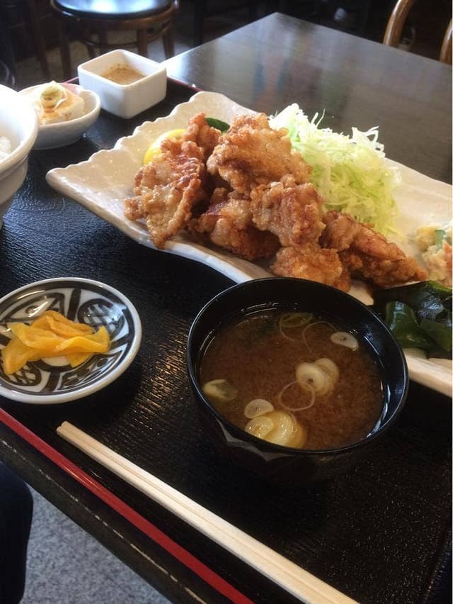 こぶしの里 牧野店 - サブ画像3