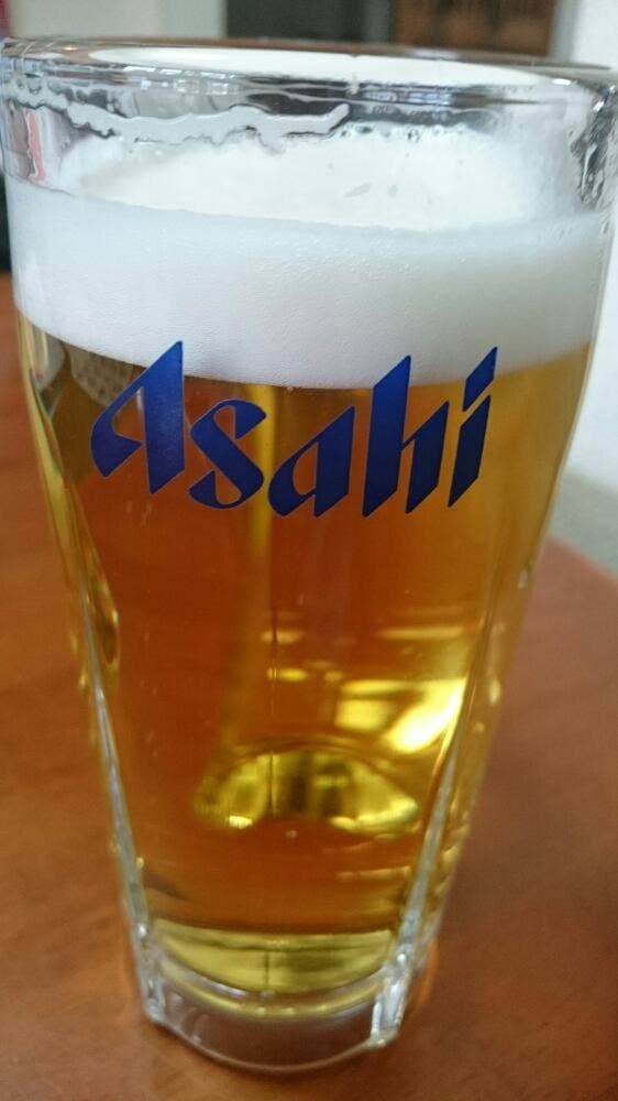 中国料理 八仙閣 - サブ画像1