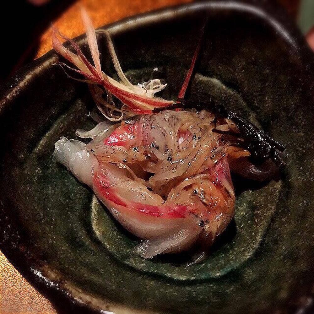 個室風情・男前料理 五十六 盛岡大通り店