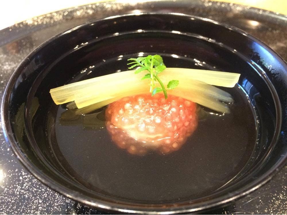坂ノ下 田茂戸