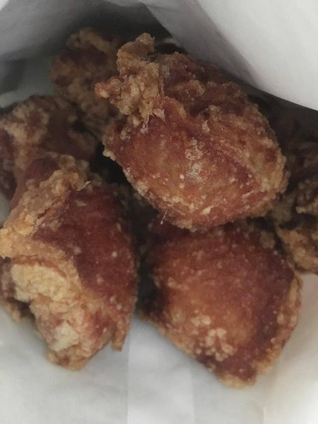竹やぶ 日田店 - サブ画像2
