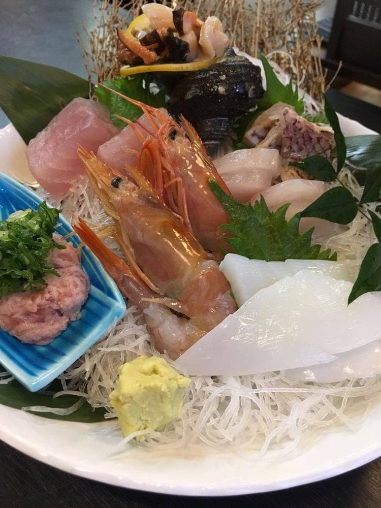 たつのや