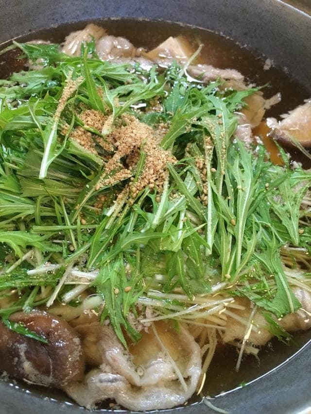 たつのや - サブ画像1