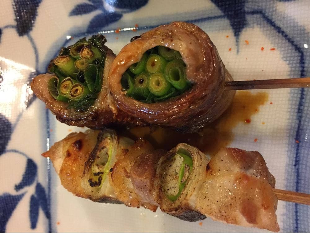 串くぼう