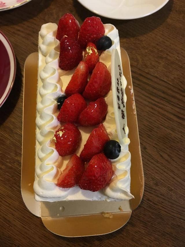 アンテノール 近鉄あべのハルカス店 - サブ画像3