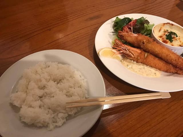 あんじゅ - サブ画像3