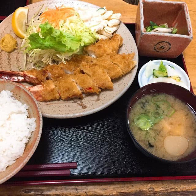 銭形 新井店 - サブ画像3