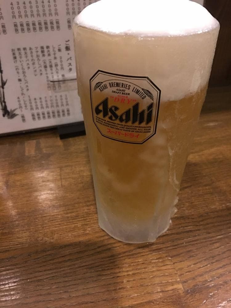 肴屋しんたく