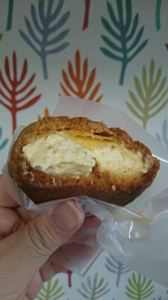 ベルグレフィン - サブ画像3