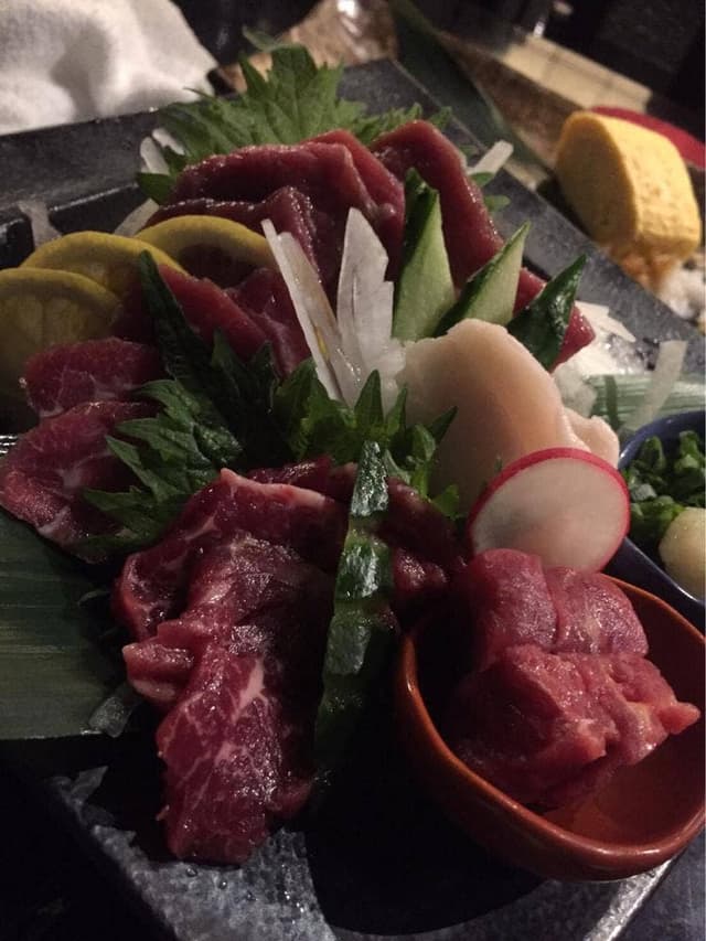 芋蔵 名駅店 - サブ画像1