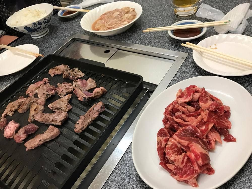 こあさ