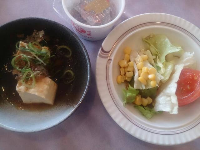 メルキュール高知土佐リゾート&スパ レストラン - サブ画像3