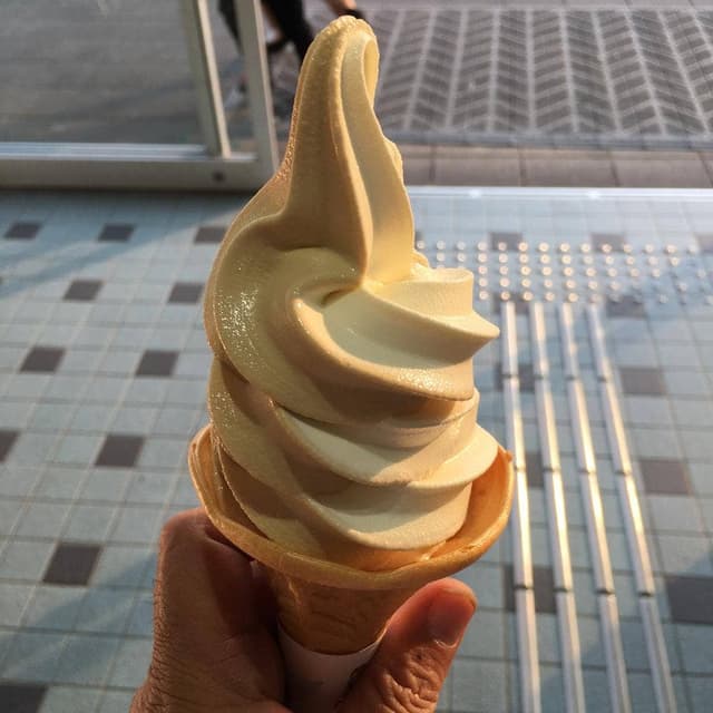 キーズカフェ 刈谷ハイウェイオアシス店 - サブ画像1