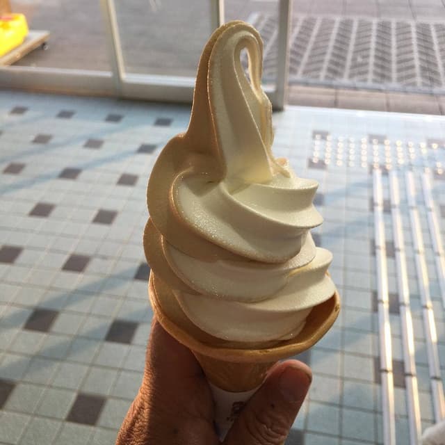 キーズカフェ 刈谷ハイウェイオアシス店 - サブ画像3