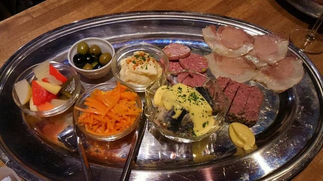 ボタン - サブ画像2